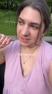 My plan for the TikTok ban (again)