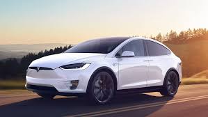 See good deals, great deals and more on a used tesla cars in los angeles, ca. Tesla Model S And Model X Prices Slashed Carsguide