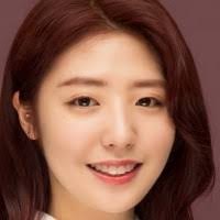 40+ "Minju Kwon" profiles