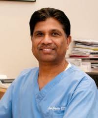 Som Nath Gupta DDS, Dentist in Verona, PA, 15147