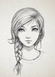 See pencil drawing stock video clips. Draw Sketches And Drawing For You By Asadali421 Fiverr