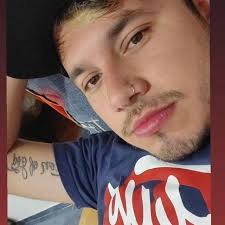 Ariel Cuenca (@arielclm) • Threads, Say more