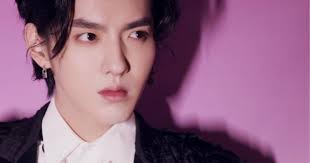 Kris wu long hair ` kris wu#hair #kris #long | … перевести эту страницу. Lfdu8gfvgi0ewm