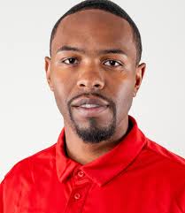 WHAT'S INSIDE COACHING STAFF COMMUNICATIONS 2025 SCHEDULE WHAT TO KNOW