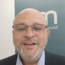 Muitas pessoas não sabem o que o impacto de um processo mau conduzido pode  causar., Muitas vezes o cliente busca "preço"sem importar a forma como o  serviço é prestado e entregue., É muito importante ...