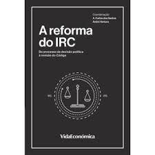 Assim como thiago, muitas pessoas utilizam o tiktok para falar do rio. Andre Ventura Saber Tudo Sobre Os Produtos Livros Na Fnac Pt