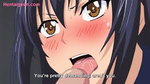 Intriguing Ane Koi Uncensored Hentai Streaming Today