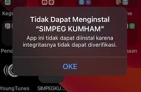 Personnel portal ministry of justice and human rights of the republic of indonesia. Facebook