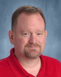 Cameron Larue's Instagram, Twitter & Facebook