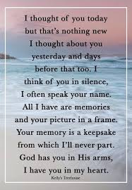 Pin By Sheri N Dean Mercer On Miss You Grieving Quotes Grief Quotes Loss Grief Quotes