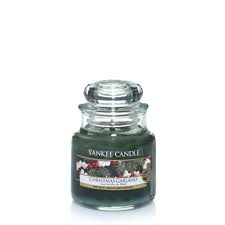 Yankee Candle Search Results Yankee Candle Christmas Yankee Candle Yankee Candle Small Jar
