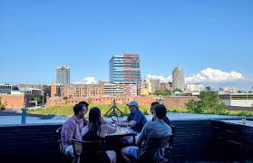 View a map with the mileage distance between fay and raleigh, nc to plan your trip. 34 Reasons We Love Living In Raleigh Nc And You Will Too