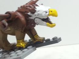 20130113 201621 Jpg Lego Custom Minifigures Legos Lego