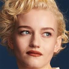 LA Film Fest 2014 Interview: BILLY MIZE AND THE BAKERSFIELD SOUND Director  Joe Saunders