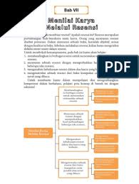 We did not find results for: Setelah Kamu Membaca Teks Resensi Di Atas Lakukanlah Analisis Isi Resensi Berdasarkan Format Tabel Terkait Teks