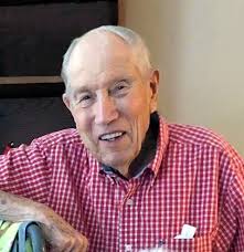 Clayton Julien Obituary