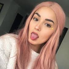 Mereka diharuskan menggunakan pedoman perilaku. Shana Shanatwins On Pinterest