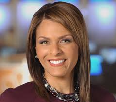 Former Pittsburgh Anchor Says She Was a Revenge Porn Victim — FTVLive