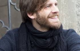 Michael Staudinger's Instagram, Twitter & Facebook