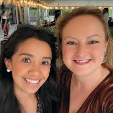 It's National Selfie Day