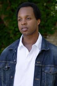 Earl Mcwilliams's Instagram, Twitter & Facebook