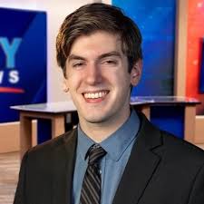 Kurt Martone (WENYKurt@)