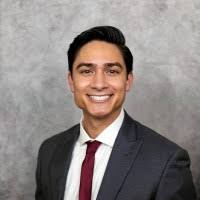 60+ "Jon Browne" profiles