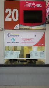 See more of cepat ekspress sdn bhd on facebook. Catch Your Bus At Our Counters Catchthatbus Blog