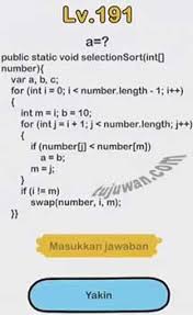 We did not find results for: Brain Out A Brain Out Ini Kunci Jawaban Di Peringkat 191 Tujuwan Com