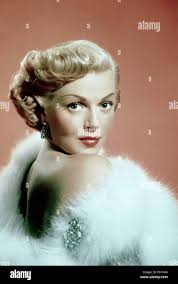 Cass image hi-res stock photography and images