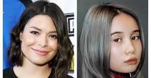 Does Miranda Cosgrove Have a Sister? Does She Have Siblings?