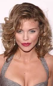 Diana Eckert (dianaeckert)