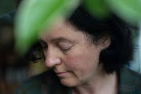 Will COVID evolve to cause less severe disease? Why we can't assume the  answer is yes