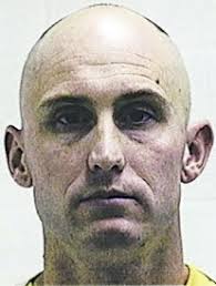 [OH] Trooper Inskeep plea deals his dv charges away