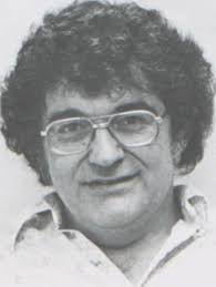 Student Handbook Whitman College 1985*86