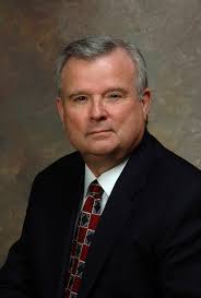 2017 Chi Chapter Hall of Fame