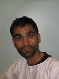 WALTHAM FOREST: Warning over missing mental health patient