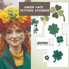 Promosi tato keberuntungan, tato keberuntungan Obral, tato keberuntungan  Promosi, Produk Promosi, Barang Promosi