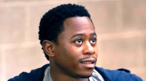 Chicago Fire's Daniel Kyri Opens Up About Coming Out As Gay On The Show