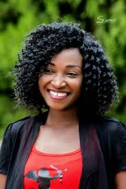 I hope and pray everyday I don't forget what Q's voice sounds like. ♥️Q3