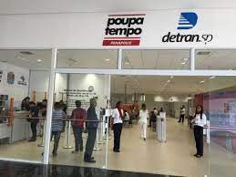Não deixe ninguém espirrar em cima. Poupatempo Reabre Em Sp Confira As Unidades E Os Servicos Disponiveis Guarulhos Hoje