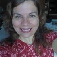 Patrícia Müller (@pat.muller.maia) • Threads, Say more