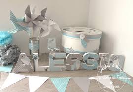 Idees Dragees La Maison Des Delices Dragees Boite Dragees De Toutes Les Couleurs