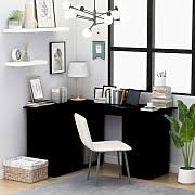Eckschreibtisch schwarz weiß / computertisch eckschreibtisch winkschreibtisch büro mit. Eckschreibtisch Schwarz Gunstig Online Kaufen Lionshome