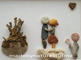 Pengertian Karya Seni Rupa 3 Dimensi Hasil Imajinasi Karya Seni Seni Rupa Seni