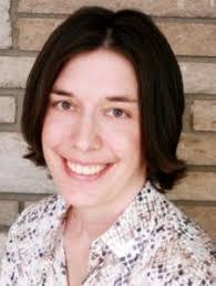 Karla Baig (@karlabaig1)