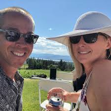 Happy Mother's Day to the one who is the centre of our family. She creates  such fun, laughter and joy in our lives, she seems to put us first and her  last