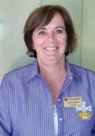 Vermont State Catholic Daughters of America