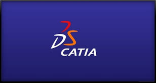 Résultat de recherche d'images pour "catia"