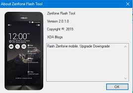 But until now there are still many who use this smartphone as their daily driver. Download Flashtool Asus X014d Asus Flash Tool V 1 0 0 45 Download For Windows Xp W7 W8 The Flashing Application Is Compatible With All Windows Platforms Up To Windows Xp Trinity Begin